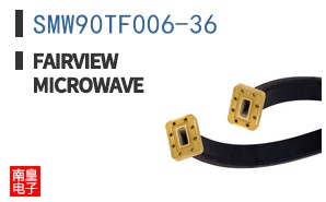SMW90TF006-36 ͼƬ
